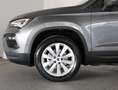 SEAT Ateca Style 1.5 TSI ACT Grau - thumbnail 24