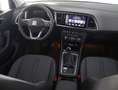 SEAT Ateca Style 1.5 TSI ACT Grau - thumbnail 16
