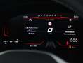 SEAT Ateca Style 1.5 TSI ACT Grau - thumbnail 5