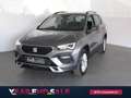 SEAT Ateca Style 1.5 TSI ACT Grau - thumbnail 1
