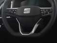 SEAT Ateca Style 1.5 TSI ACT Grau - thumbnail 6