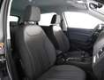 SEAT Ateca Style 1.5 TSI ACT Grau - thumbnail 2
