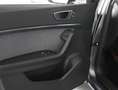 SEAT Ateca Style 1.5 TSI ACT Grau - thumbnail 11