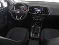 SEAT Ateca Style 1.5 TSI ACT Grau - thumbnail 4