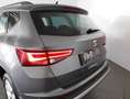 SEAT Ateca Style 1.5 TSI ACT Grau - thumbnail 23