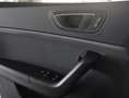 SEAT Ateca Style 1.5 TSI ACT Grau - thumbnail 35