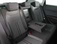 SEAT Ateca Style 1.5 TSI ACT Grau - thumbnail 19