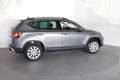 SEAT Ateca Style 1.5 TSI ACT Grau - thumbnail 25