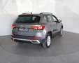 SEAT Ateca Style 1.5 TSI ACT Grau - thumbnail 26