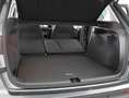 SEAT Ateca Style 1.5 TSI ACT Grau - thumbnail 22