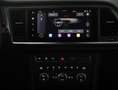 SEAT Ateca Style 1.5 TSI ACT Grau - thumbnail 14