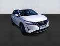 Nissan Qashqai 1.3 DIG-T mHEV 12V Acenta 4x2 103kW Amarillo - thumbnail 3