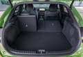 Kia XCeed 1.0 T-GDi Concept Blanco - thumbnail 20