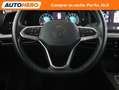 Volkswagen Golf 1.0 eTSI Life Gris - thumbnail 24