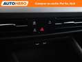 Volkswagen Golf 1.0 eTSI Life Gris - thumbnail 26