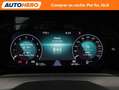 Volkswagen Golf 1.0 eTSI Life Gris - thumbnail 25