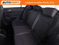Volkswagen Golf 1.0 eTSI Life Gris - thumbnail 15