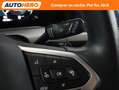 Volkswagen Golf 1.0 eTSI Life Gris - thumbnail 30