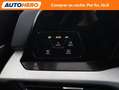 Volkswagen Golf 1.0 eTSI Life Gris - thumbnail 31