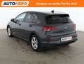 Volkswagen Golf 1.0 eTSI Life Gris - thumbnail 4