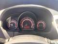Kia Ceed SW / cee'd SW cee'd SW 1,6 CRDi Cool Surf / Klima / Diesel ...u Grau - thumbnail 13