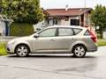 Kia Ceed SW / cee'd SW cee'd SW 1,6 CRDi Cool Surf / Klima / Diesel ...u Grau - thumbnail 1