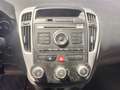 Kia Ceed SW / cee'd SW cee'd SW 1,6 CRDi Cool Surf / Klima / Diesel ...u Grau - thumbnail 12