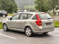 Kia Ceed SW / cee'd SW cee'd SW 1,6 CRDi Cool Surf / Klima / Diesel ...u Grau - thumbnail 3