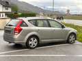 Kia Ceed SW / cee'd SW cee'd SW 1,6 CRDi Cool Surf / Klima / Diesel ...u Grau - thumbnail 6