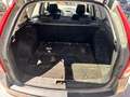 Kia Ceed SW / cee'd SW cee'd SW 1,6 CRDi Cool Surf / Klima / Diesel ...u Grau - thumbnail 8