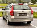Kia Ceed SW / cee'd SW cee'd SW 1,6 CRDi Cool Surf / Klima / Diesel ...u Grau - thumbnail 4