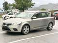 Kia Ceed SW / cee'd SW cee'd SW 1,6 CRDi Cool Surf / Klima / Diesel ...u Grau - thumbnail 2