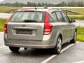 Kia Ceed SW / cee'd SW cee'd SW 1,6 CRDi Cool Surf / Klima / Diesel ...u Grau - thumbnail 5