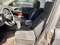 Kia Ceed SW / cee'd SW cee'd SW 1,6 CRDi Cool Surf / Klima / Diesel ...u Grau - thumbnail 10