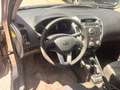 Kia Ceed SW / cee'd SW cee'd SW 1,6 CRDi Cool Surf / Klima / Diesel ...u Grau - thumbnail 11