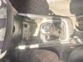 Kia Ceed SW / cee'd SW cee'd SW 1,6 CRDi Cool Surf / Klima / Diesel ...u Grau - thumbnail 14