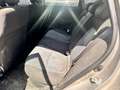 Kia Ceed SW / cee'd SW cee'd SW 1,6 CRDi Cool Surf / Klima / Diesel ...u Grau - thumbnail 9