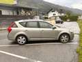 Kia Ceed SW / cee'd SW cee'd SW 1,6 CRDi Cool Surf / Klima / Diesel ...u Grau - thumbnail 7