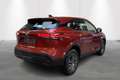 Nissan Qashqai DIG-T 140 EVAPO Acenta - thumbnail 2