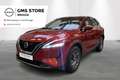 Nissan Qashqai DIG-T 140 EVAPO Acenta - thumbnail 1