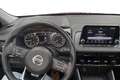 Nissan Qashqai DIG-T 140 EVAPO Acenta - thumbnail 12
