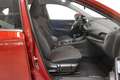 Nissan Qashqai DIG-T 140 EVAPO Acenta - thumbnail 6