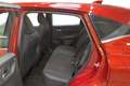 Nissan Qashqai DIG-T 140 EVAPO Acenta - thumbnail 7