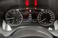Nissan Qashqai DIG-T 140 EVAPO Acenta - thumbnail 13