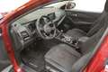 Nissan Qashqai DIG-T 140 EVAPO Acenta - thumbnail 11
