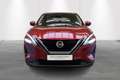 Nissan Qashqai DIG-T 140 EVAPO Acenta - thumbnail 4