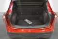 Nissan Qashqai DIG-T 140 EVAPO Acenta - thumbnail 10