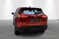 Nissan Qashqai DIG-T 140 EVAPO Acenta - thumbnail 9
