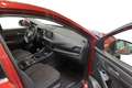 Nissan Qashqai DIG-T 140 EVAPO Acenta - thumbnail 5