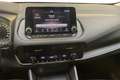Nissan Qashqai DIG-T 140 EVAPO Acenta - thumbnail 14